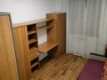 2-комнатная квартира · 56 м² · 6/9 этаж, мкр Тастак-2, Тастак 2, ул. Брусиловского 28 — Райымбека-Брусиловского за 290 000 ₸ в Алматы, Алмалинский р-н