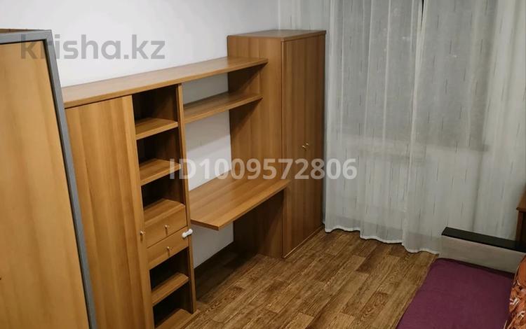 2-комнатная квартира · 56 м² · 6/9 этаж, мкр Тастак-2, Тастак 2, ул. Брусиловского 28 — Райымбека-Брусиловского за 290 000 ₸ в Алматы, Алмалинский р-н — фото 25