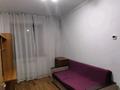 2-комнатная квартира · 56 м² · 6/9 этаж, мкр Тастак-2, Тастак 2, ул. Брусиловского 28 — Райымбека-Брусиловского за 290 000 ₸ в Алматы, Алмалинский р-н — фото 2