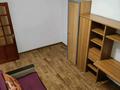 2-комнатная квартира · 56 м² · 6/9 этаж, мкр Тастак-2, Тастак 2, ул. Брусиловского 28 — Райымбека-Брусиловского за 290 000 ₸ в Алматы, Алмалинский р-н — фото 3