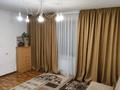2-комнатная квартира · 56 м² · 6/9 этаж, мкр Тастак-2, Тастак 2, ул. Брусиловского 28 — Райымбека-Брусиловского за 290 000 ₸ в Алматы, Алмалинский р-н — фото 4
