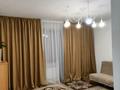2-комнатная квартира · 56 м² · 6/9 этаж, мкр Тастак-2, Тастак 2, ул. Брусиловского 28 — Райымбека-Брусиловского за 290 000 ₸ в Алматы, Алмалинский р-н — фото 5