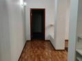 2-комнатная квартира · 56 м² · 6/9 этаж, мкр Тастак-2, Тастак 2, ул. Брусиловского 28 — Райымбека-Брусиловского за 290 000 ₸ в Алматы, Алмалинский р-н — фото 7