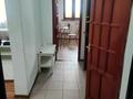 2-комнатная квартира · 56 м² · 6/9 этаж, мкр Тастак-2, Тастак 2, ул. Брусиловского 28 — Райымбека-Брусиловского за 290 000 ₸ в Алматы, Алмалинский р-н — фото 8