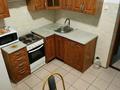 2-комнатная квартира · 56 м² · 6/9 этаж, мкр Тастак-2, Тастак 2, ул. Брусиловского 28 — Райымбека-Брусиловского за 290 000 ₸ в Алматы, Алмалинский р-н — фото 9