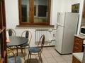 2-комнатная квартира · 56 м² · 6/9 этаж, мкр Тастак-2, Тастак 2, ул. Брусиловского 28 — Райымбека-Брусиловского за 290 000 ₸ в Алматы, Алмалинский р-н — фото 10