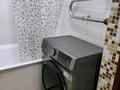 2-комнатная квартира · 56 м² · 6/9 этаж, мкр Тастак-2, Тастак 2, ул. Брусиловского 28 — Райымбека-Брусиловского за 290 000 ₸ в Алматы, Алмалинский р-н — фото 12