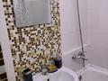 2-комнатная квартира · 56 м² · 6/9 этаж, мкр Тастак-2, Тастак 2, ул. Брусиловского 28 — Райымбека-Брусиловского за 290 000 ₸ в Алматы, Алмалинский р-н — фото 13