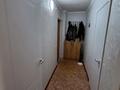 2-комнатная квартира · 45 м² · 5/5 этаж, Мактай Сагдиев 37 — Цум за 16.8 млн ₸ в Кокшетау