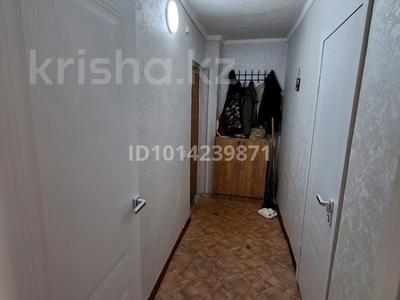 2-комнатная квартира · 45 м² · 5/5 этаж, Мактай Сагдиев 37 — Цум за 16.8 млн ₸ в Кокшетау