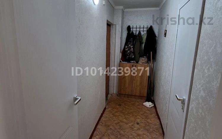 2-комнатная квартира · 45 м² · 5/5 этаж, Мактай Сагдиев 37 — Цум за 16.8 млн ₸ в Кокшетау — фото 2