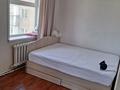 2-комнатная квартира · 45 м² · 5/5 этаж, Мактай Сагдиев 37 — Цум за 16.8 млн ₸ в Кокшетау — фото 19