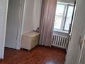 2-комнатная квартира · 45 м² · 5/5 этаж, Мактай Сагдиев 37 — Цум за 16.8 млн ₸ в Кокшетау — фото 20