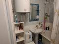 2-комнатная квартира · 45 м² · 5/5 этаж, Мактай Сагдиев 37 — Цум за 16.8 млн ₸ в Кокшетау — фото 23