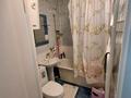 2-комнатная квартира · 45 м² · 5/5 этаж, Мактай Сагдиев 37 — Цум за 16.8 млн ₸ в Кокшетау — фото 3