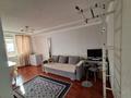 2-комнатная квартира · 45 м² · 5/5 этаж, Мактай Сагдиев 37 — Цум за 16.8 млн ₸ в Кокшетау — фото 4