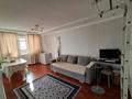 2-комнатная квартира · 45 м² · 5/5 этаж, Мактай Сагдиев 37 — Цум за 16.8 млн ₸ в Кокшетау — фото 8