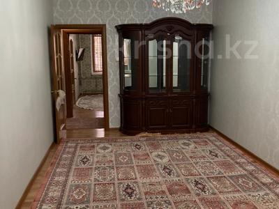 Пәтерлер в Мангистауской обл.: 3-бөлмелі пәтер · 71 м² · 1/5 қабат, 27-й мкр 8, бағасы: 18.7 млн 〒 3-бөлмелі пәтер · 71 м² · 1/5 қабат, 27-й мкр 8, бағасы: 18.7 млн 〒 в Актау