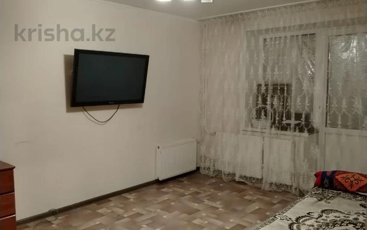 2-комнатная квартира · 50.2 м² · 10/10 этаж, Максима Горького 31 за 21 млн 〒 в Павлодаре — фото 2