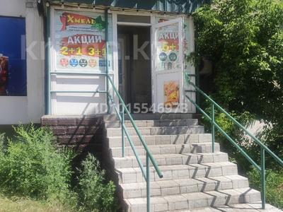 Дүкендер мен бутиктер · 56 м², бағасы: 37 млн ₸ в Семее