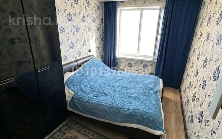 4-комнатная квартира · 77 м² · 4/10 этаж, Жамакаева 77 за 300 000 ₸ в Семее — фото 2