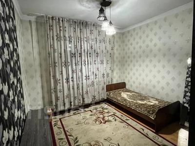 3-бөлмелі пәтер · 70 м² · 5/5 қабат, Аносова — ‼️Толе би - Аносова -‼️ СРОЧНАЯ ПРОДАЖА‼️!!!, бағасы: 38.5 млн ₸ в Алматы