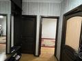 3-бөлмелі пәтер · 70 м² · 5/5 қабат, Аносова — ‼️Толе би - Аносова -‼️ СРОЧНАЯ ПРОДАЖА‼️!!!, бағасы: 38.5 млн ₸ в Алматы — фото 8