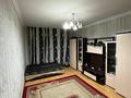 3-бөлмелі пәтер · 70 м² · 5/5 қабат, Аносова — ‼️Толе би - Аносова -‼️ СРОЧНАЯ ПРОДАЖА‼️!!!, бағасы: 38.5 млн ₸ в Алматы — фото 6