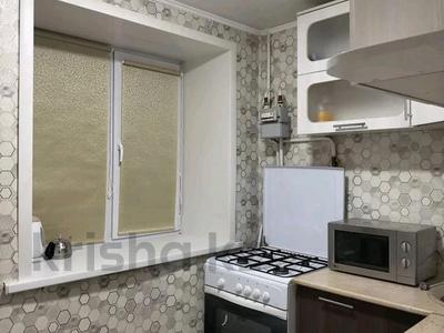1-бөлмелі пәтер · 35 м² · 1/5 қабат, Сатпаева 50, бағасы: 150 000 ₸ в Петропавловске