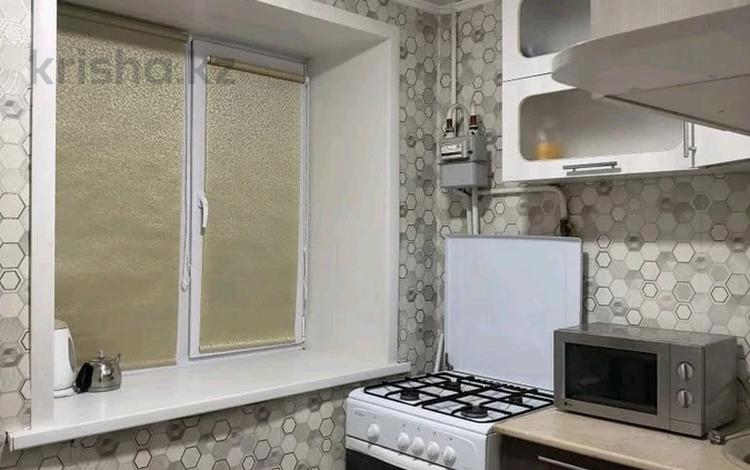 1-комнатная квартира · 31 м² · 1/5 этаж, Кошукова 14 за 150 000 ₸ в Петропавловске — фото 2