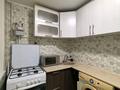 1-комнатная квартира · 31 м² · 1/5 этаж, Кошукова 14 за 150 000 ₸ в Петропавловске — фото 3