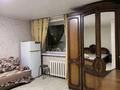 1-комнатная квартира · 31 м² · 1/5 этаж, Кошукова 14 за 150 000 ₸ в Петропавловске — фото 6