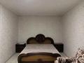 1-комнатная квартира · 31 м² · 1/5 этаж, Кошукова 14 за 150 000 ₸ в Петропавловске — фото 7