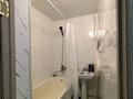 1-комнатная квартира · 31 м² · 1/5 этаж, Кошукова 14 за 150 000 ₸ в Петропавловске — фото 9