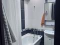 2-комнатная квартира · 44.2 м² · 1/5 этаж, Женис 71 — Женис Молдагулова за 20 млн ₸ в Астане, Сарыарка р-н — фото 3
