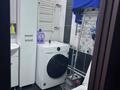 2-комнатная квартира · 44.2 м² · 1/5 этаж, Женис 71 — Женис Молдагулова за 20 млн ₸ в Астане, Сарыарка р-н — фото 4