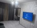 2-комнатная квартира · 44.2 м² · 1/5 этаж, Женис 71 — Женис Молдагулова за 20 млн ₸ в Астане, Сарыарка р-н — фото 7