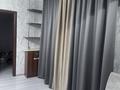 2-комнатная квартира · 44.2 м² · 1/5 этаж, Женис 71 — Женис Молдагулова за 20 млн ₸ в Астане, Сарыарка р-н — фото 8