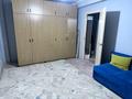 1-комнатная квартира · 35 м² · 3/5 этаж, АлтынОрда за 180 000 ₸ в Алматы, Наурызбайский р-н