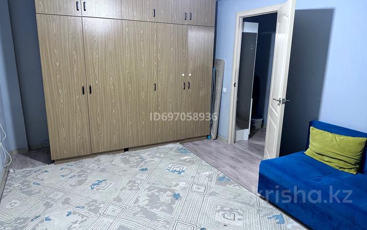 1-комнатная квартира · 35 м² · 3/5 этаж, АлтынОрда за 180 000 ₸ в Алматы, Наурызбайский р-н — фото 2