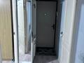 1-комнатная квартира · 35 м² · 3/5 этаж, АлтынОрда за 180 000 ₸ в Алматы, Наурызбайский р-н — фото 3
