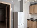 1-комнатная квартира · 35 м² · 3/5 этаж, АлтынОрда за 180 000 ₸ в Алматы, Наурызбайский р-н — фото 5