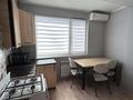 1-комнатная квартира · 35 м² · 3/5 этаж, АлтынОрда за 180 000 ₸ в Алматы, Наурызбайский р-н — фото 6