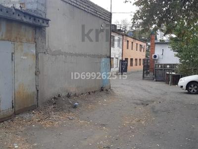 Гараждар мен тұрақтар в Павлодарской обл.: Гараж · 21 м² · Олжабай батыра 50/1 — ул. М.Жусупа (1 Мая) - ул. Олжабай батыра (Мира), бағасы: 2.1 млн 〒 Гараж · 21 м² · Олжабай батыра 50/1 — ул. М.Жусупа (1 Мая) - ул. Олжабай батыра (Мира), бағасы: 2.1 млн 〒 в Павлодаре