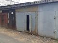 Гараж · 21 м² · Олжабай батыра 50/1 — ул. М.Жусупа (1 Мая) - ул. Олжабай батыра (Мира) за 2 млн 〒 в Павлодаре — фото 3