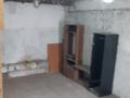 Гараж · 21 м² · Олжабай батыра 50/1 — ул. М.Жусупа (1 Мая) - ул. Олжабай батыра (Мира) за 2 млн 〒 в Павлодаре — фото 6