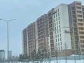 1-комнатная квартира, 41 м², 11/12 этаж, Айтматова 45 за 12.8 млн 〒 в Астане, Нура р-н — фото 2