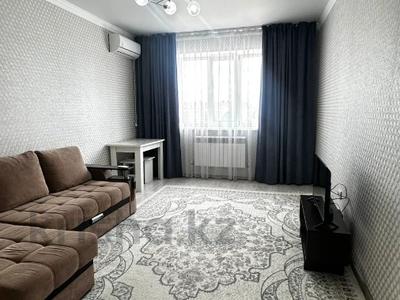 1-бөлмелі пәтер · 44 м² · 4/5 қабат, мкр. Алтын орда 44в, бағасы: 19.5 млн ₸ в Актобе