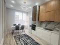 2-комнатная квартира · 75 м² · 4/13 этаж, мкр Тастак-1, Райымбека 348/1 к1-7 за 45.5 млн ₸ в Алматы, Ауэзовский р-н — фото 5