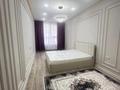 2-комнатная квартира · 75 м² · 4/13 этаж, мкр Тастак-1, Райымбека 348/1 к1-7 за 45.5 млн ₸ в Алматы, Ауэзовский р-н — фото 2
